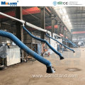 Central Machinery Cartridge Filter Dust Collector
